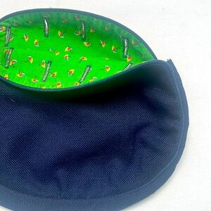 Junior Size Vintage Bermuda Bag Cover